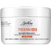 I.C.I.M. (BIONIKE) INTERNATION TRIDERM AD BALSAMO EMOLLIENTE 450 ML