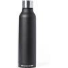 1 Thermos da 500ml in Acciaio Opaco di Antonio MirÃ² Personalizzato Ideale come Gadget per Eventi