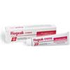 Savoma Linea Pelle Sensibile Flogeak Crema 40 g