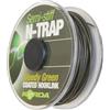 Korda Trecciato Coated N-Trap Semi Stiff 30 lb