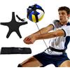 ELNLE Pallavolo Spike Trainer