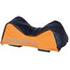 Smartreloader SR206 Appoggio Anteriore per Rest Medium (Vuoto)