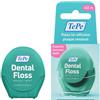 Tepe Dental Floss Filo Interdentale Espandibile 40 Metri