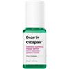 Dr. Jart+ Cicapair Intensive Soothing Repair Serum Viso Lenitivo 30 Ml