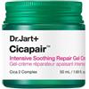 Dr. Jart+ Cicapair Intensive Soothing Repair Gel Crema Viso Lenitiva 50 Ml