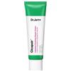Dr. Jart+ Cicapair Intensive Soothing Repair Cream Crema Viso 50 Ml