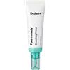 Dr. Jart+ Pore Remedy Smoothing 30 Ml Primer Viso