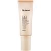 Dr. Jart+ Bb Premium Beauty Balm 02 Light Medium Spf50 40 Ml Bb Cream