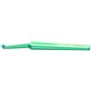 Tepe Compact Tuft Monociuffo Angolato Con Setole Compatte E Arrotondate 1 Pezzo