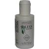 SOLFAN SHAMPOO 125ML - GRUPPO ORTODERMICO LABORATORIO - 981909346