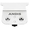 Andis Cordless T-Outliner Replacement Blade AS04535