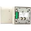 Notifier Modulo indirizzabile wireless Notifier Agile 1 ingresso 1 uscita NRX-M711