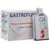 D.M.G. ITALIA Srl SCIROPPO ANTIREFLUSSO GASTROTUSS 25 BUSTINE MONODOSE 20 ML