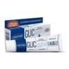 POLIFARMA BENESSERE Srl EMOFORM GLIC DENTIFRICIO 75 ML