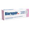 EURITALIA PHARMA (div.CoSWELL) BIOREPAIR PLUS PARODONTGEL PH 75 ML