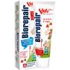 COSWELL SpA Biorepair Oral Care Kids 0-6 Anni Dentifricio 50 ml