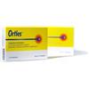 ELLEERRE PHARMA Srl ORTLES 15 COMPRESSE OS