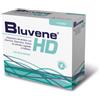 PROGE FARM Srl BLUVENE HD 14 BUSTINE