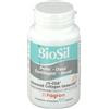 FAGRON ITALIA Srl BIOSIL 60 CAPSULE