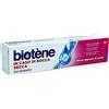 GLAXOSMITHKLINE C.HEALTH.Srl BIOTENE GEL IDRATANTE 50 G