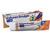 NOVARTIS FARMA SpA VOLTAREN EMULGEL*GEL 60G 2%