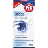 THERAS CONSUMER HEALTH Srl PIC GOCCE OCULARI OCCHIO SECCO 10 ML