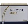 SC PHARMA Srl KERYNE ORO 30 BUSTINE