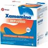 DOMPE' FARMACEUTICI SpA XAMAMINA REFLUSSO 25 BUSTINE