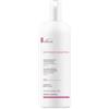 VEBI PHARMA Srl VEBIX PHYTAMIN ACTIVE BAGNODOCCIA FISIOLOGICO 1000 ML