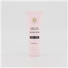 Elizabeth Grant Crema viso notte Torricelumn Absolute French Rose (60ml)