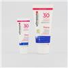 Ultrasun Kit solari viso SPF30 (100ml + 25ml)