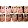 Doll10 TCE Concealer Correttore con spugnetta (2x10ml)