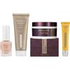Margaret Dabbs London Kit mani, piedi e unghie: trattamento, 2 creme, siero