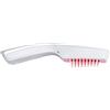 HairMax Actonis 18 per la crescita dei capelli