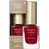Margaret Dabbs London Trattamento unghie rinforzante (2x9ml)