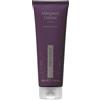 Margaret Dabbs London Scrub esfoliante piedi (100 ml)