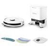 Rowenta Robot lavapavimenti X-Plorer Serie 90+ Animal & Allergy