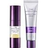 Missha Kit Time Revolution Retinol 500: siero (10ml) e crema (60ml)