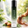 Shair Spray termoprotettivo per capelli Armonia (200 ml)
