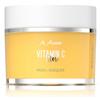 M. Asam Pads viso con Vitamina C (60 pz)