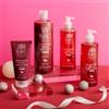 SBC Spiced Saffron & Amber Routine corpo e mani 4 prodotti
