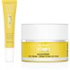 M. Asam 2 Vitamin C contorno occhi (30 ml e 15 ml)