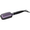Philips Philps Spazzola lisciante capelli StyleCare Essentiel BHH880/00