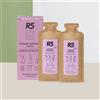 R5 Living Ricarica spray antiodori Odour Control (2x25 ml)