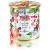 Amaretti Virginia Biscottiera con amaretti soffici in 2 gusti a scelta