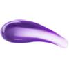 My Hair Doctor Purifying Purple Shampoo per capelli biondi e grigi