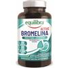 Equilibra® Integratore Bromelina Active (60 cps - 60 g)