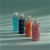 SBC Kit doccia: 3 bagnoschiuma + gel gambe