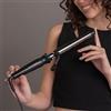 GAMA Arricciacapelli Salon Curl Classic 25 mm