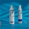 Ultrasun Sports Solari SPF50 Gel (200ml) + Spray (150ml)